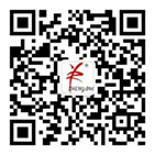 新（xīn）鄉市振（zhèn）英機械設備有限公司
