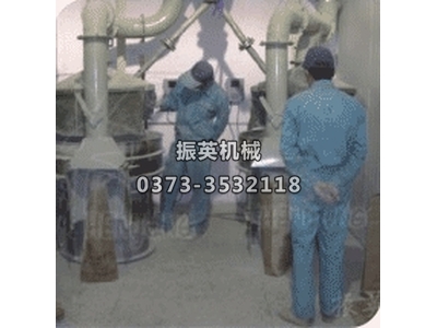 案例展示（shì）